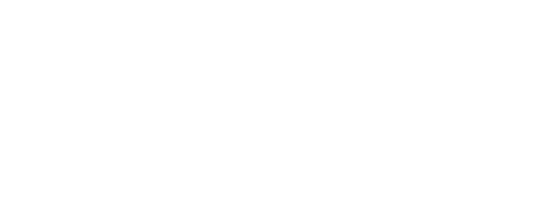 KaliLab